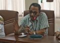 INAKOR Sulut Ingatkan Publik Hormati Asas Praduga Tak Bersalah dalam Kasus yang Menyeret Nama Marchelino C.N. Mewengkang