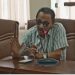 INAKOR Sulut Ingatkan Publik Hormati Asas Praduga Tak Bersalah dalam Kasus yang Menyeret Nama Marchelino C.N. Mewengkang