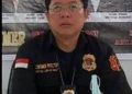 LPK-RI Sulut Berduka, Kepergian Pato Anoa Tinggalkan Jejak Ketulusan dan Persaudaraan di Manado
