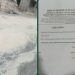 LSM INAKOR SULUT Sampaikan Laporan Monitoring Proyek Jalan Nasional, Dorong Evaluasi Teknis dan Tindak Lanjut