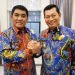 Gubernur Sulut Tak Hadir di Miangas, Ini Penjelasan di Balik Instruksi Langsung Sekretaris Kabinet RI