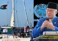 Ironi Pembelaan Dewan Pers: Refleksi Hukum Internasional dan Sengkarut Kriminalisasi Jurnalis di Dalam Negeri