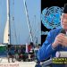 Ironi Pembelaan Dewan Pers: Refleksi Hukum Internasional dan Sengkarut Kriminalisasi Jurnalis di Dalam Negeri