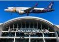 Penumpang Keluhkan Pelayanan Maskapai Lion Group, Jadwal Bisnis Terganggu Akibat Dugaan Kelalaian