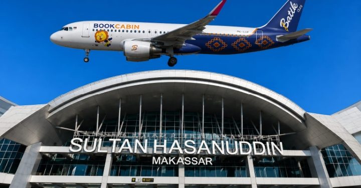 Penumpang Keluhkan Pelayanan Maskapai Lion Group, Jadwal Bisnis Terganggu Akibat Dugaan Kelalaian