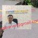 BPJN Sulut Komitmen Bangun Jalan Baru Pasca Longsor, Keselamatan Masyarakat Jadi Prioritas.