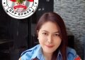 GPN 08 Desak Kejagung Telusuri Aliran Dana Seluruh Pejabat Tinggi BGN, Indriani Montolalu, Jangan Ada yang Kebal Hukum