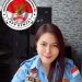 GPN 08 Desak Kejagung Telusuri Aliran Dana Seluruh Pejabat Tinggi BGN, Indriani Montolalu, Jangan Ada yang Kebal Hukum