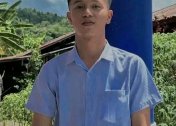 SP3 Kasus Penembakan Fedro Tongkotow Tuai Sorotan, Keluarga Pertanyakan Komitmen Penegakan Hukum
