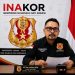 INAKOR Sulut Desak Polda dan Mabes Polri Bongkar Tuntas Dugaan Pembukaan Police Line di Lokasi PETI Pidung